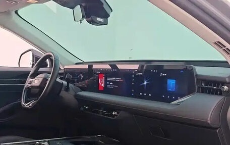 Ford Mondeo, 2026 год, 2 815 000 рублей, 12 фотография