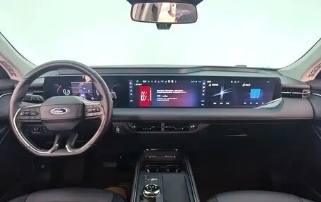 Ford Mondeo, 2026 год, 2 815 000 рублей, 15 фотография