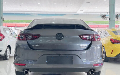 Mazda 3, 2024 год, 1 655 004 рублей, 5 фотография
