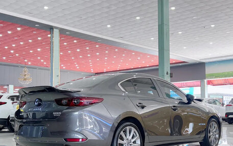 Mazda 3, 2024 год, 1 655 004 рублей, 6 фотография