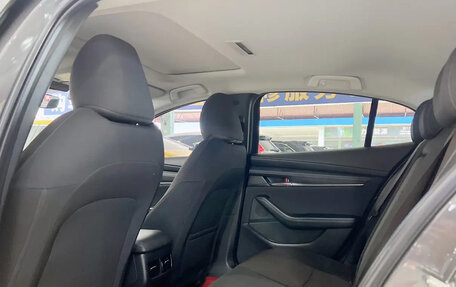 Mazda 3, 2024 год, 1 655 004 рублей, 9 фотография