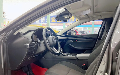 Mazda 3, 2024 год, 1 655 004 рублей, 8 фотография