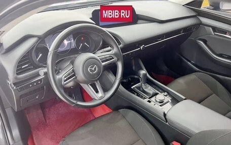 Mazda 3, 2024 год, 1 655 004 рублей, 7 фотография