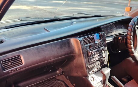 Toyota Corona IX (T190), 1993 год, 220 000 рублей, 5 фотография