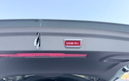 MINI Countryman II (F60), 2021 год, 4 100 000 рублей, 12 фотография