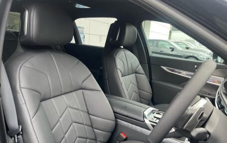 BMW 7 серия, 2026 год, 13 200 000 рублей, 3 фотография