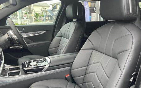 BMW 7 серия, 2026 год, 13 200 000 рублей, 6 фотография