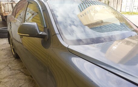 Skoda Octavia, 2011 год, 600 000 рублей, 4 фотография