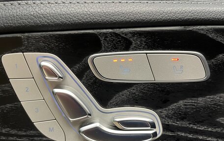 Mercedes-Benz E-Класс, 2016 год, 3 250 000 рублей, 8 фотография