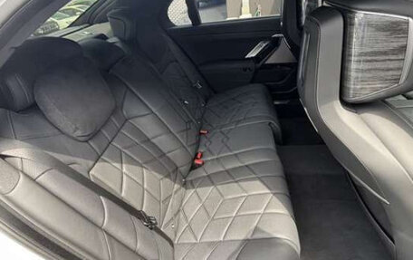 BMW 7 серия, 2026 год, 13 300 000 рублей, 8 фотография