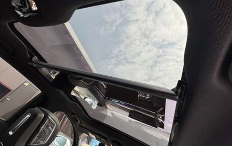 BMW 7 серия, 2026 год, 13 300 000 рублей, 13 фотография