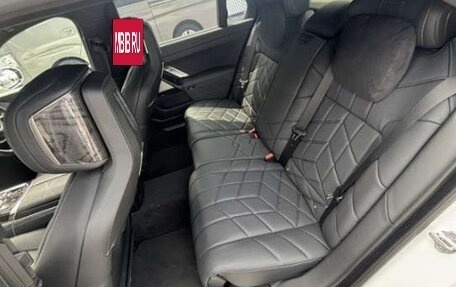 BMW 7 серия, 2026 год, 13 300 000 рублей, 10 фотография