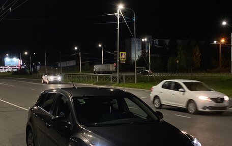 Mazda 3, 2013 год, 1 200 000 рублей, 6 фотография