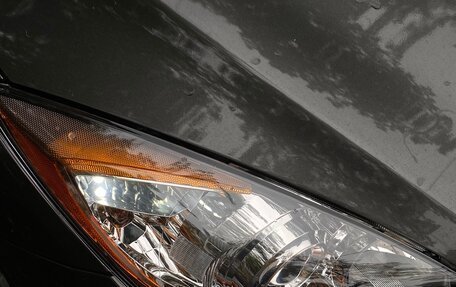 Mazda 3, 2013 год, 1 200 000 рублей, 9 фотография