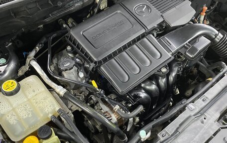Mazda 3, 2013 год, 1 200 000 рублей, 8 фотография