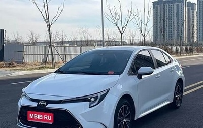 Toyota Corolla, 2024 год, 1 354 000 рублей, 1 фотография