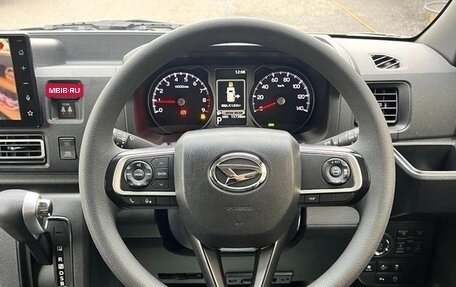 Daihatsu Atrai, 2022 год, 819 999 рублей, 11 фотография