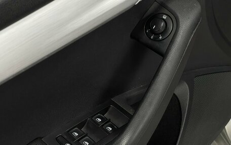 Skoda Octavia, 2016 год, 1 199 000 рублей, 18 фотография