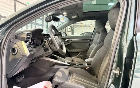 Audi A3, 2022 год, 1 900 000 рублей, 7 фотография