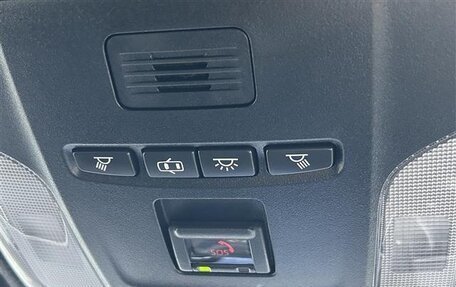 Toyota Corolla, 2022 год, 1 218 000 рублей, 14 фотография