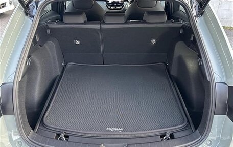 Toyota Corolla, 2022 год, 1 218 000 рублей, 21 фотография