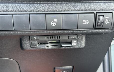 Toyota Corolla, 2022 год, 1 218 000 рублей, 19 фотография