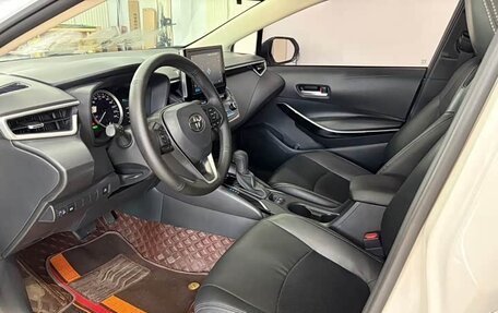 Toyota Corolla, 2022 год, 957 000 рублей, 6 фотография