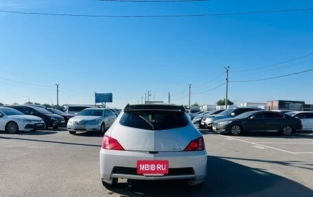 Toyota WiLL I (Vi), 2001 год, 689 000 рублей, 5 фотография