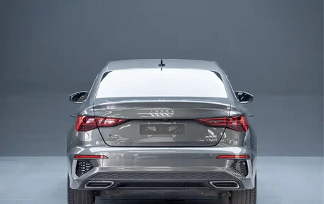 Audi A3, 2022 год, 1 950 000 рублей, 5 фотография