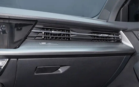 Audi A3, 2022 год, 1 950 000 рублей, 12 фотография