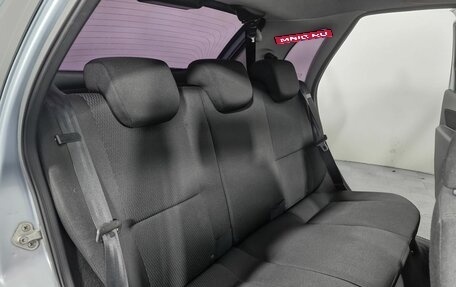 Datsun mi-DO, 2015 год, 419 000 рублей, 11 фотография
