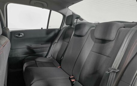 Renault Megane II, 2007 год, 359 000 рублей, 10 фотография