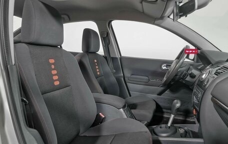Renault Megane II, 2007 год, 359 000 рублей, 12 фотография