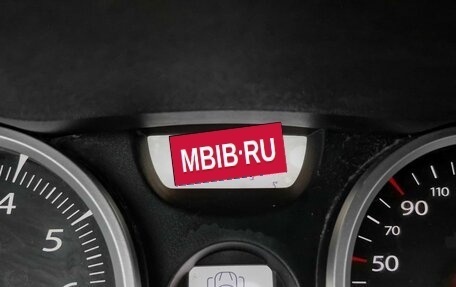 Renault Megane II, 2007 год, 359 000 рублей, 18 фотография