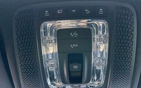 Mercedes-Benz GLA, 2022 год, 2 090 000 рублей, 11 фотография