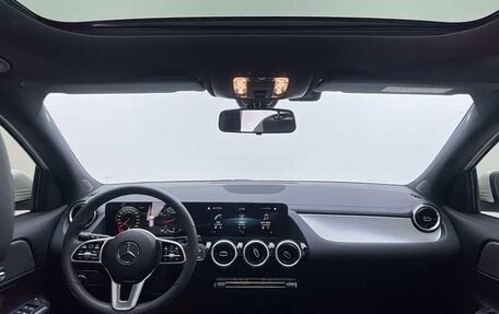 Mercedes-Benz GLA, 2022 год, 2 090 000 рублей, 7 фотография