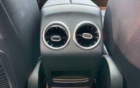 Mercedes-Benz GLA, 2022 год, 2 090 000 рублей, 13 фотография