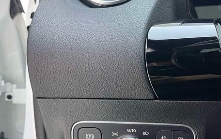 Mercedes-Benz GLA, 2022 год, 2 090 000 рублей, 17 фотография