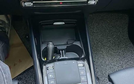 Mercedes-Benz GLA, 2022 год, 2 090 000 рублей, 18 фотография