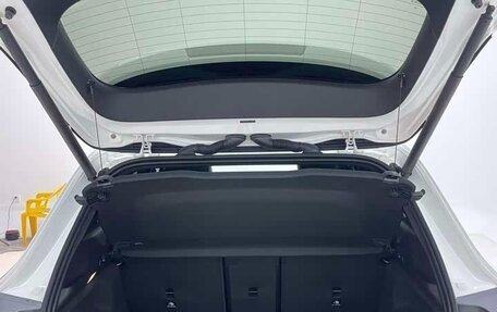 Mercedes-Benz GLA, 2022 год, 2 090 000 рублей, 19 фотография