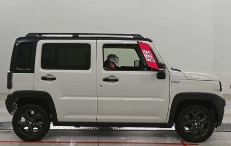 Suzuki Hustler, 2026 год, 819 000 рублей, 6 фотография