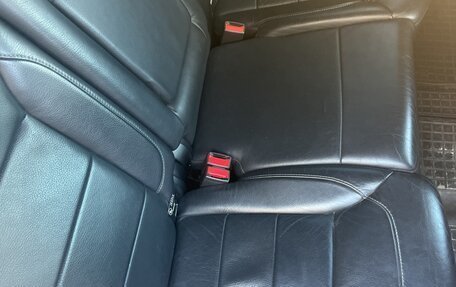 Mercedes-Benz GLE, 2017 год, 2 800 000 рублей, 6 фотография