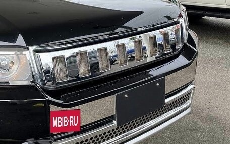 Honda Crossroad, 2010 год, 951 000 рублей, 8 фотография