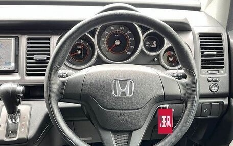 Honda Crossroad, 2010 год, 951 000 рублей, 11 фотография