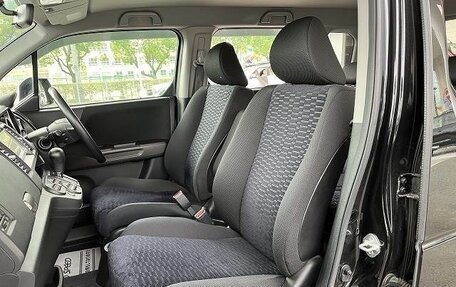 Honda Crossroad, 2010 год, 951 000 рублей, 14 фотография