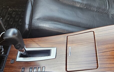 Nissan Teana, 2008 год, 900 000 рублей, 9 фотография