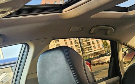 Nissan Teana, 2008 год, 900 000 рублей, 13 фотография