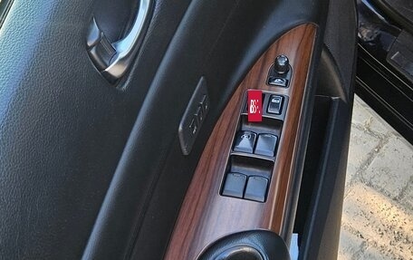 Nissan Teana, 2008 год, 900 000 рублей, 12 фотография