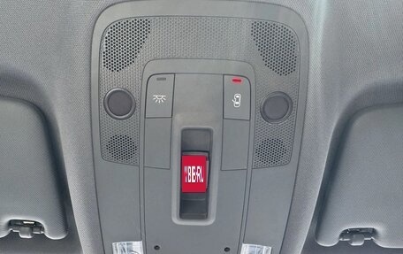 Audi A3, 2023 год, 2 150 000 рублей, 14 фотография