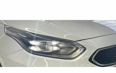 KIA cee'd III, 2020 год, 1 749 000 рублей, 10 фотография